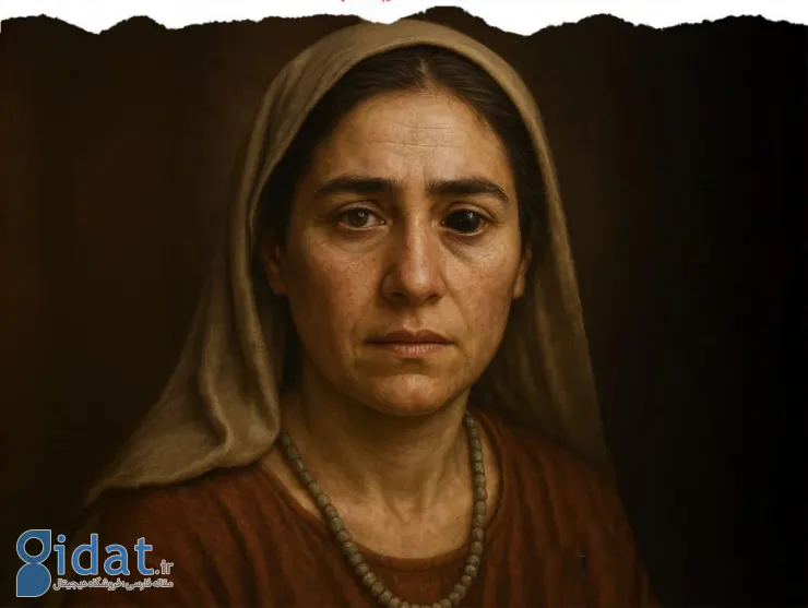 photo_2025-11-04_10-39-38 (2)